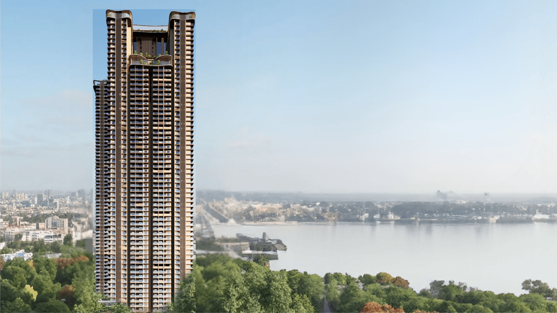 About Neo By Yula Globus Developers LLP, Neopolis, Kokapet, Hyderabad.