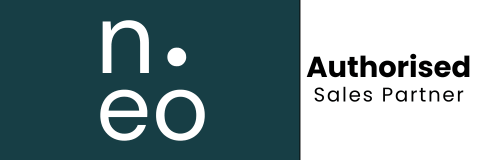 Partner logo