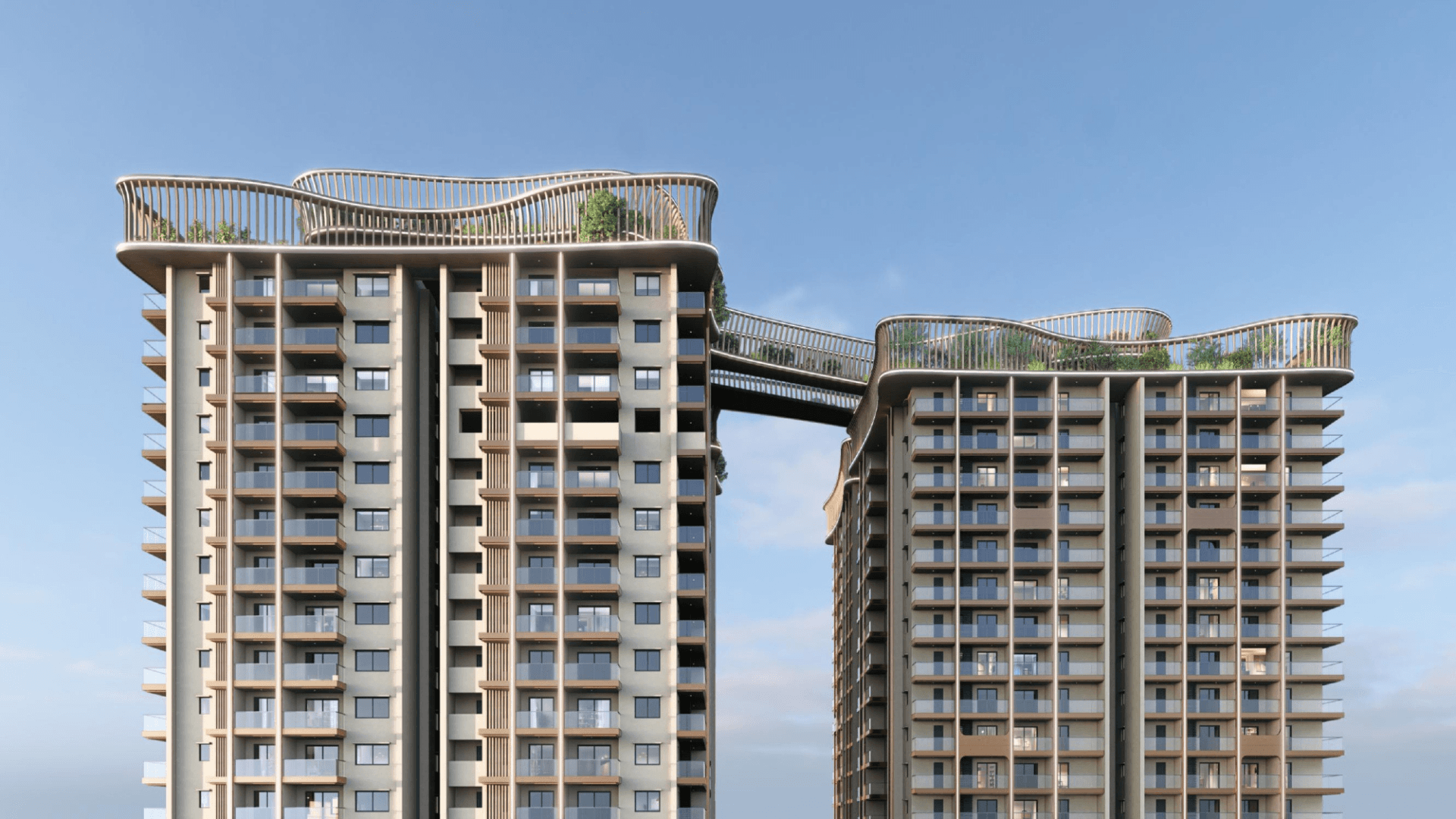 Yula Globus Neo