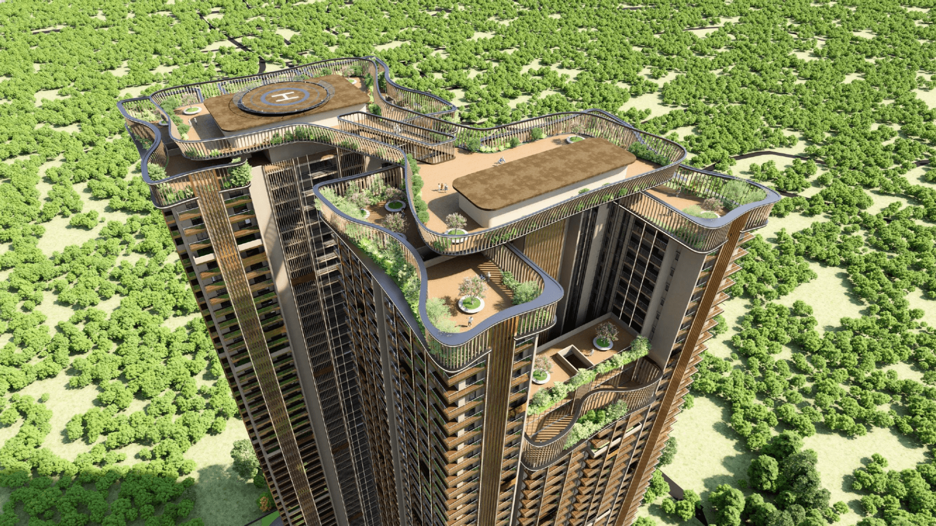 Yula Globus Neo